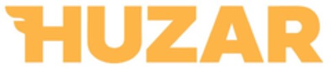 HUZAR Logo (EUIPO, 30.03.2021)