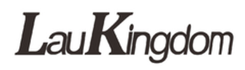 LauKingdom Logo (EUIPO, 14.04.2021)