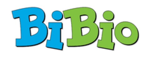 BiBio Logo (EUIPO, 02.05.2021)