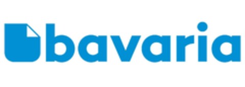 bavaria Logo (EUIPO, 10.06.2021)