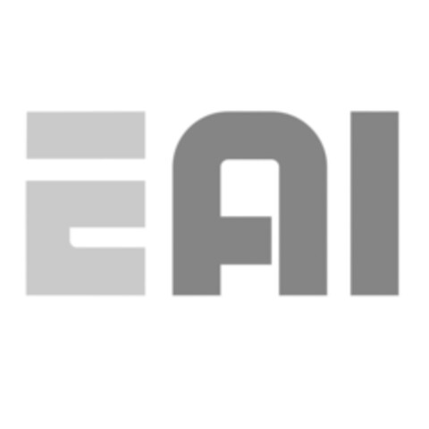 EAI Logo (EUIPO, 28.06.2021)