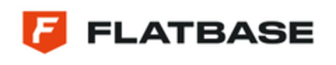 FLATBASE Logo (EUIPO, 07.07.2021)