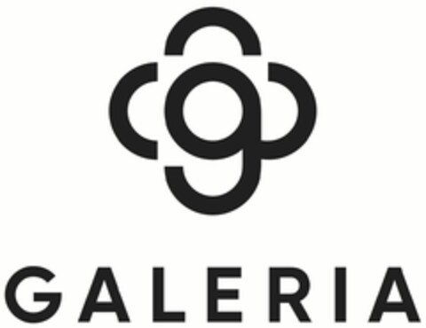 GALERIA Logo (EUIPO, 03.09.2021)