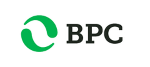 BPC Logo (EUIPO, 12.10.2021)