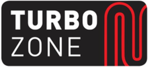 TURBO ZONE Logo (EUIPO, 02.11.2021)