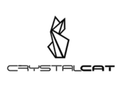 CRYSTALCAT Logo (EUIPO, 30.11.2021)