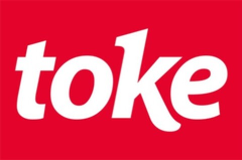 TOKE Logo (EUIPO, 30.11.2021)