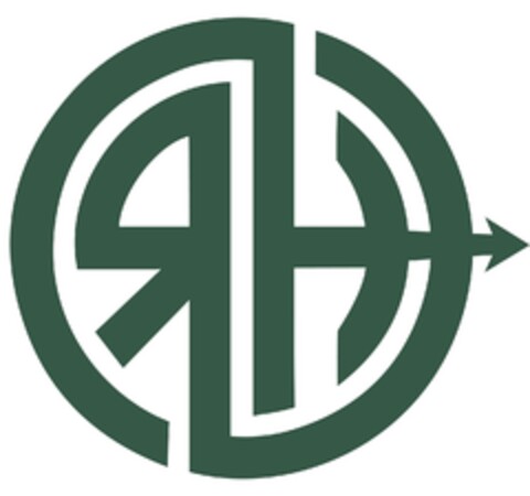  Logo (EUIPO, 01/31/2022)