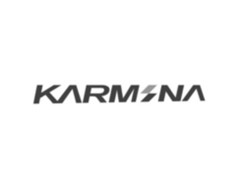KARMINA Logo (EUIPO, 08.02.2022)