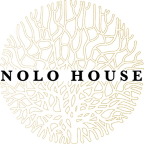 NOLO HOUSE Logo (EUIPO, 14.02.2022)