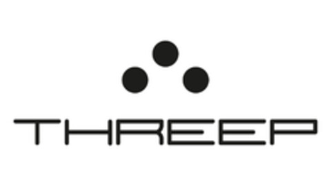 THREEP Logo (EUIPO, 16.02.2022)