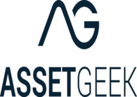 ASSETGEEK Logo (EUIPO, 28.02.2022)