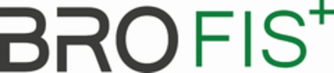 BROFIS Logo (EUIPO, 02.03.2022)