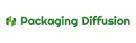 PACKAGING DIFFUSION Logo (EUIPO, 08.03.2022)