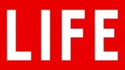 LIFE Logo (EUIPO, 16.03.2022)