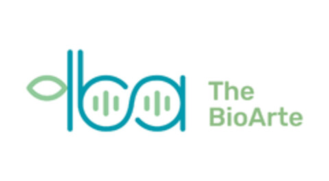 The BioArte Logo (EUIPO, 24.03.2022)