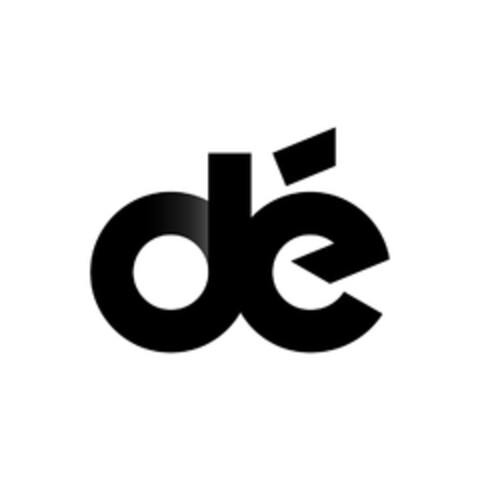 de Logo (EUIPO, 31.03.2022)