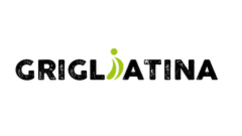 GRIGLIATINA Logo (EUIPO, 06.06.2022)