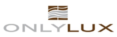 ONLYLUX Logo (EUIPO, 06.06.2022)