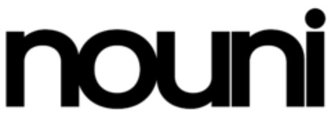 nouni Logo (EUIPO, 06/16/2022)