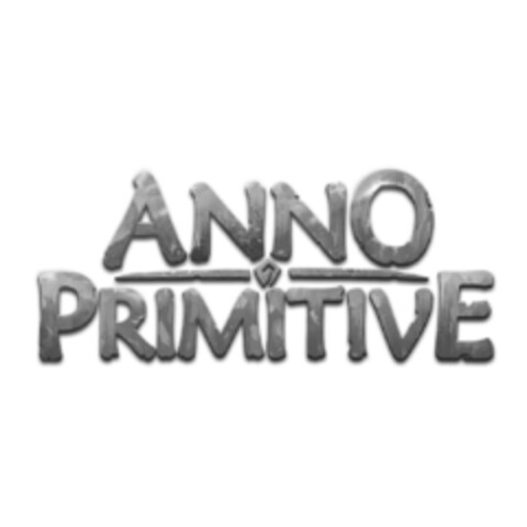 ANNO PRIMITIVE Logo (EUIPO, 06.07.2022)