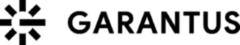GARANTUS Logo (EUIPO, 07/15/2022)
