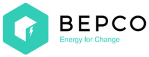 BEPCO Energy for Change Logo (EUIPO, 12.08.2022)