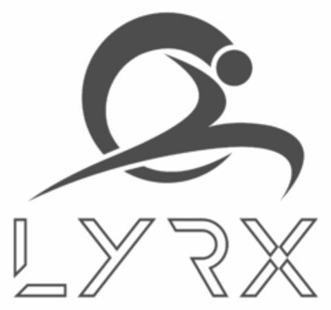 LYRX Logo (EUIPO, 17.08.2022)