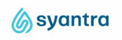 SYANTRA Logo (EUIPO, 05.10.2022)