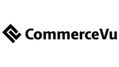 CommerceVu Logo (EUIPO, 21.10.2022)