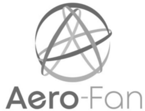 Aero-Fan Logo (EUIPO, 03.11.2022)