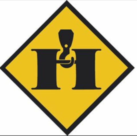 H Logo (EUIPO, 10.11.2022)