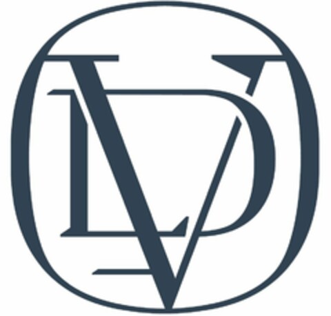 LDV Logo (EUIPO, 28.11.2022)