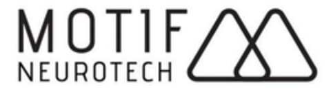 MOTIF NEUROTECH Logo (EUIPO, 24.02.2023)