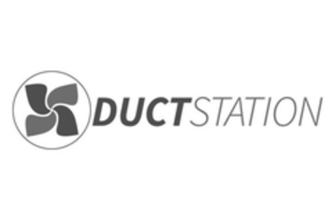 DUCTSTATION Logo (EUIPO, 25.04.2023)