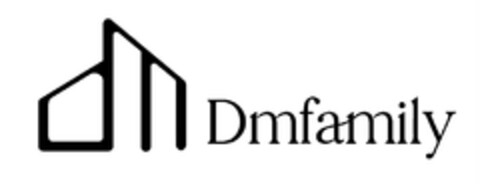 Dmfamily Logo (EUIPO, 26.05.2023)