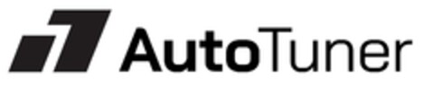 AutoTuner Logo (EUIPO, 05.06.2023)