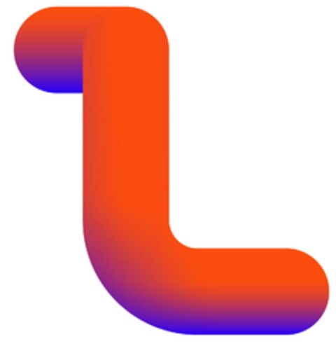 L Logo (EUIPO, 06/23/2023)