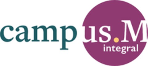 campus.M integral Logo (EUIPO, 27.06.2023)