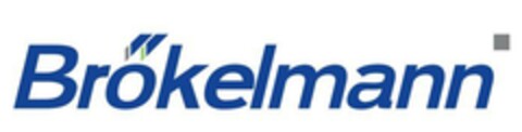 Brökelmann Logo (EUIPO, 24.07.2023)
