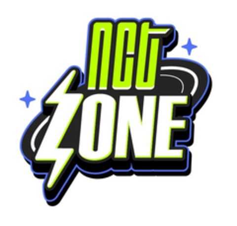 nct ZONE Logo (EUIPO, 15.09.2023)