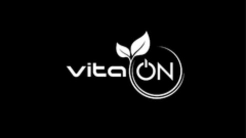 vitaON Logo (EUIPO, 28.09.2023)