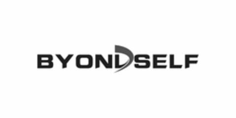 BYONDSELF Logo (EUIPO, 25.10.2023)