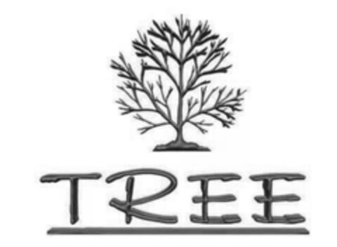 TREE Logo (EUIPO, 11/06/2023)