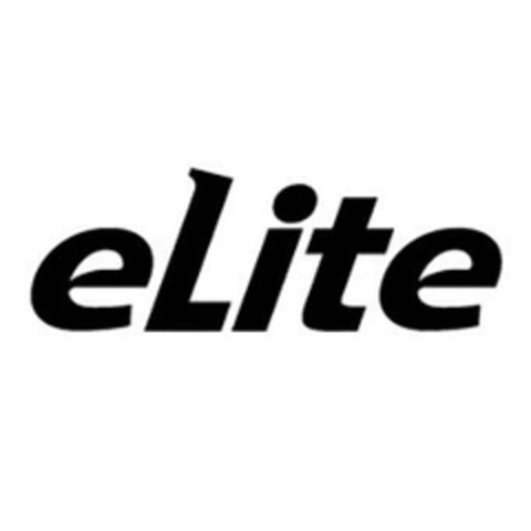 eLite Logo (EUIPO, 09.11.2023)