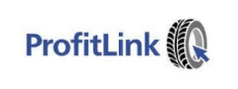 ProfitLink Logo (EUIPO, 11/22/2023)