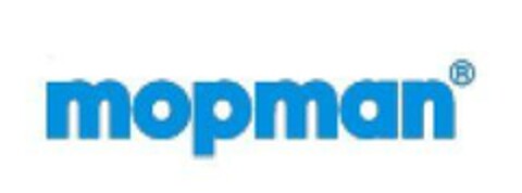mopman Logo (EUIPO, 30.11.2023)