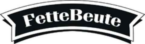 FetteBeute Logo (EUIPO, 12/14/2023)