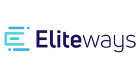 Eliteways Logo (EUIPO, 12/15/2023)