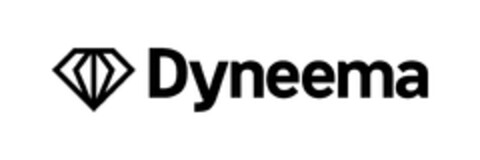 Dyneema Logo (EUIPO, 19.12.2023)